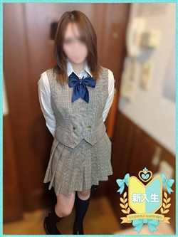 ���