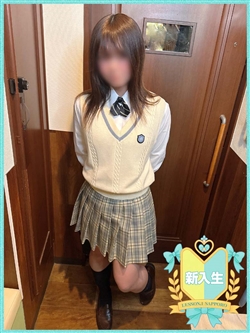 �ɂ���