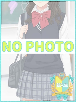 �˂�