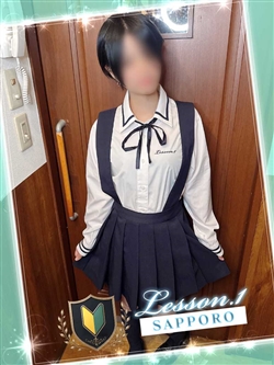 �肨��
