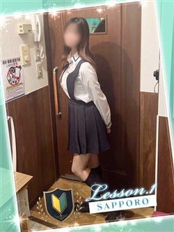 �݂��