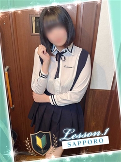 ����