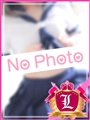 Ƃ
