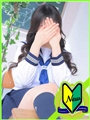 䂸