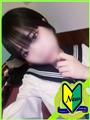 䂠