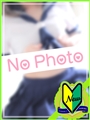 ق̂