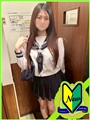 䂠