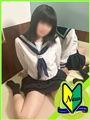Ȃ