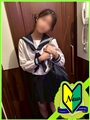 ݂
