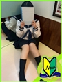 Ȃ
