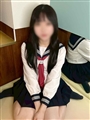 ͂