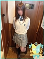 �ɂ���