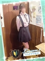 �̂�