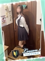 �݂��