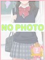 �݂�