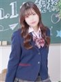 �ӂ���