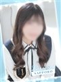 �݂�