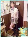 ����