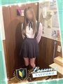 ������