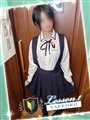 �肨��