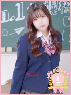 Lesson.1 -���b�X������- ���C���摜
