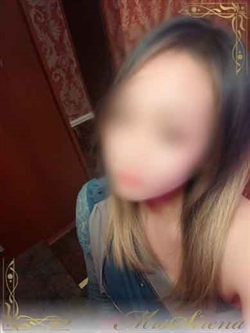 ���