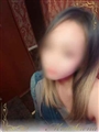 ���