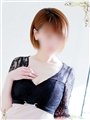 �݂�