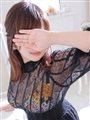 �䂫��