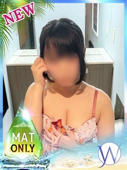 ����
