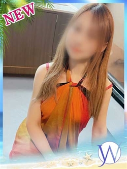 ������