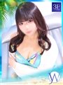 ���イ