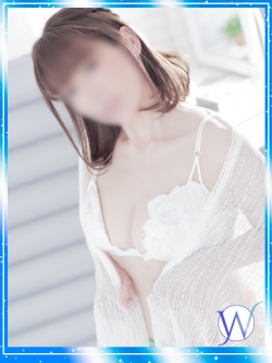 �_�u�� -DOUBLE-���C���摜