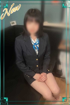 CA
