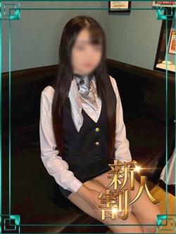 䂠CA