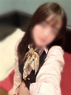 ݂CA