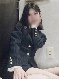 ������CA