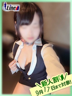 �˂�CA