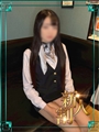 䂠CA