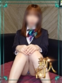 ������CA