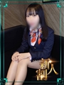 ����CA