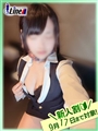 �˂�CA