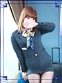 肳CA