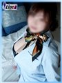 ������CA