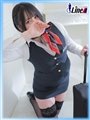 �邩CA