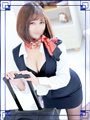 ����CA