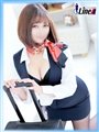 ����CA