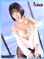 ������CA