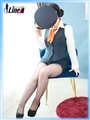 �䂸��CA