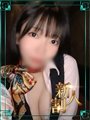�낱CA